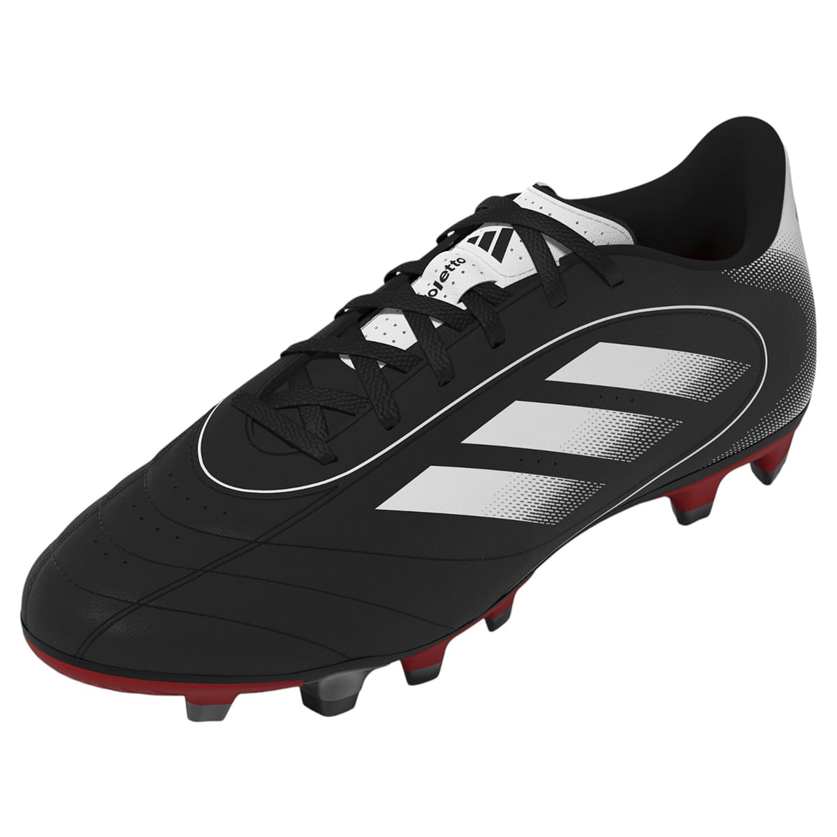 Adidas Goletto Kohls Cleats Adidas Goletto VIII FG Men's Soccer