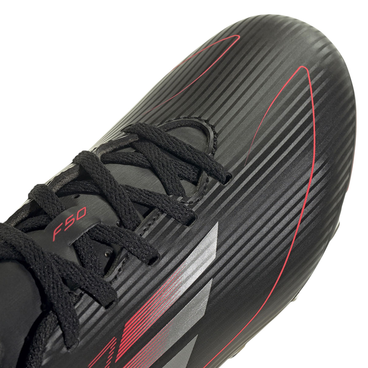 adidas-F50-Club-FG-MG-Soccer-Cleats---Kid-s-BLACK-IRONMT-LUCRED