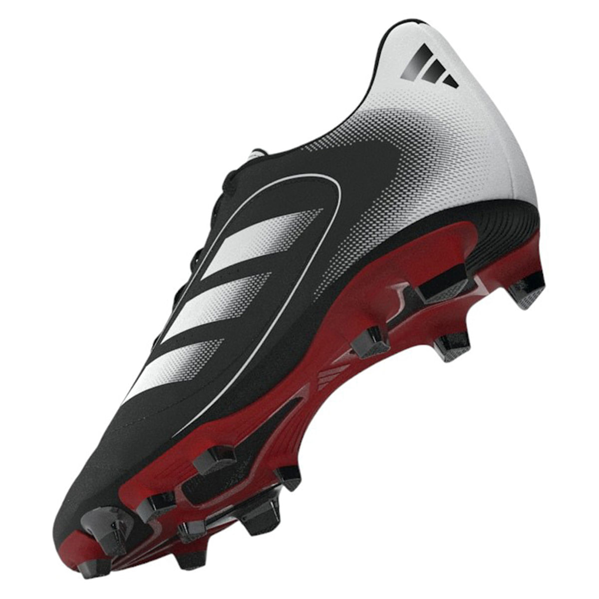 adidas gazelle silver green womens adidas F50 League FG/MG Junior Soccer Cleats White/Red/Blue / 10.5K