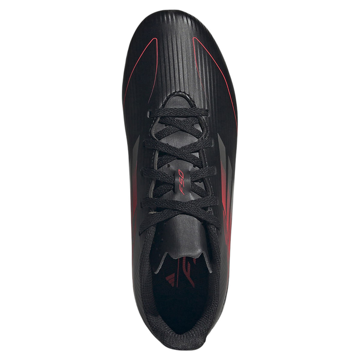 adidas-F50-Club-FG-MG-Soccer-Cleats---Kid-s-BLACK-IRONMT-LUCRED