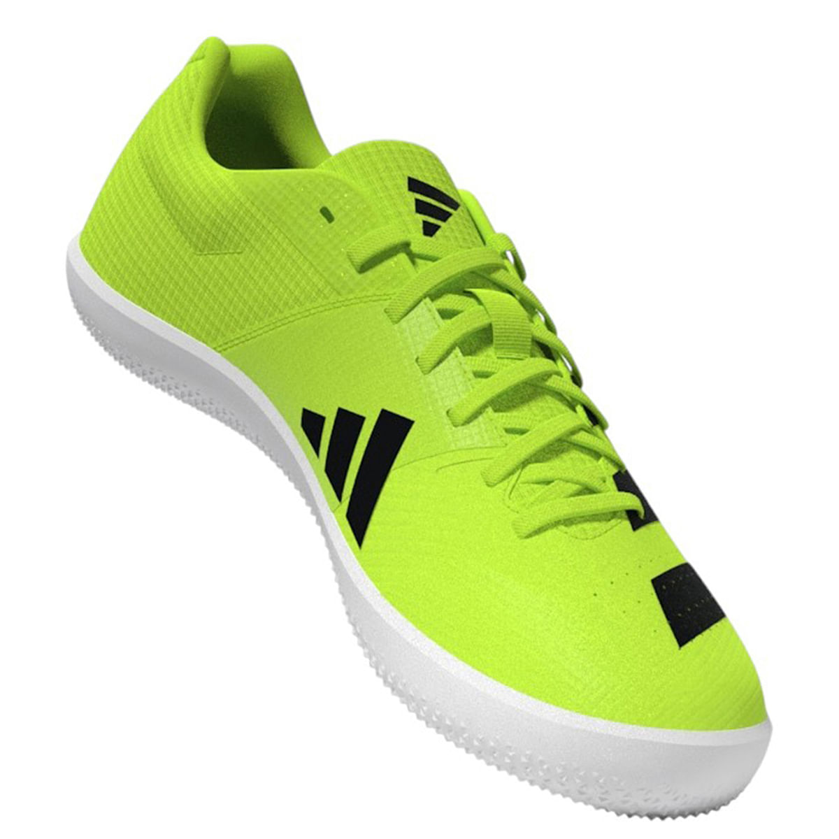 adidas-Throwstar-Throwing-Shoes---Men-s-LUCLEM-CBLACK-SILVMT