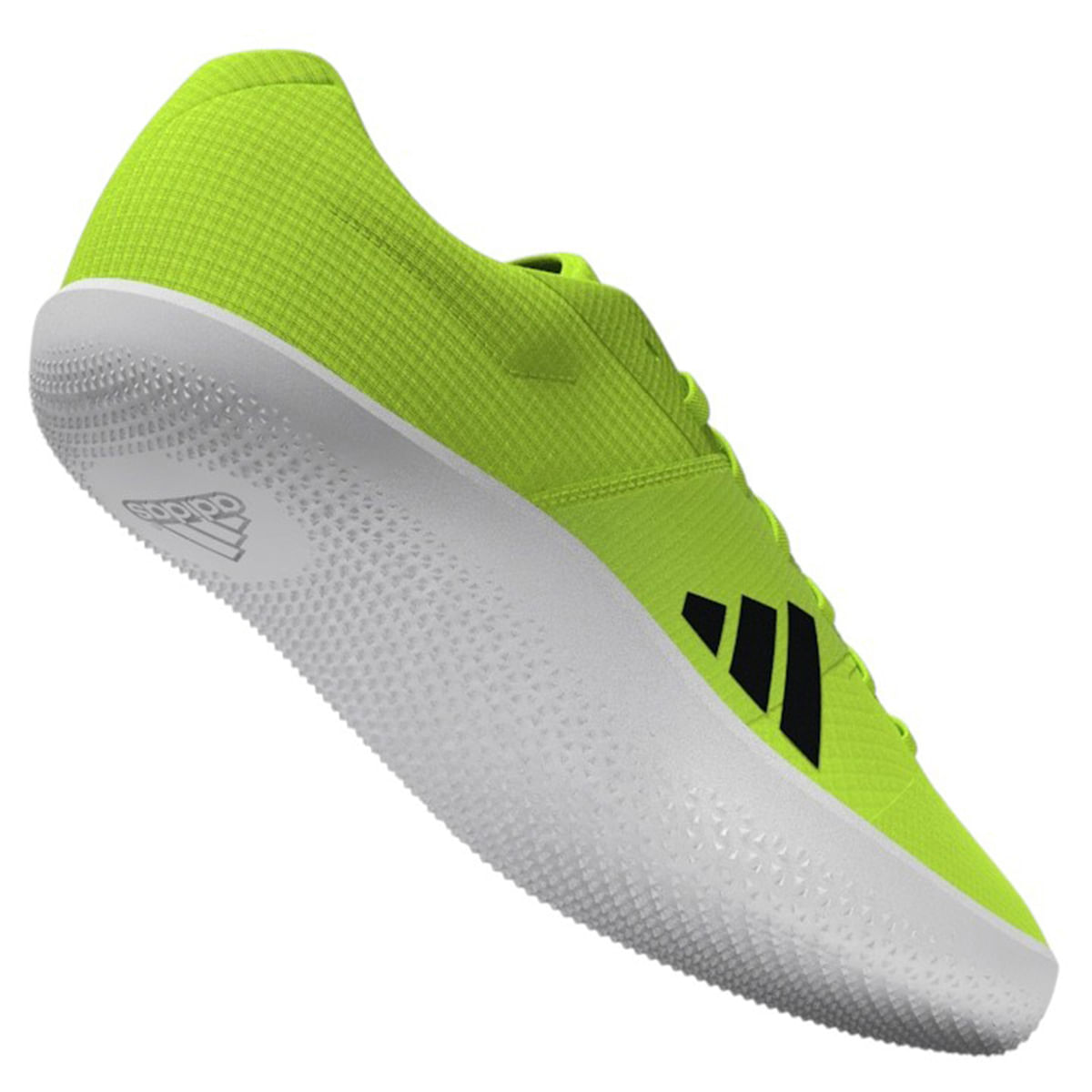 adidas-Throwstar-Throwing-Shoes---Men-s-LUCLEM-CBLACK-SILVMT