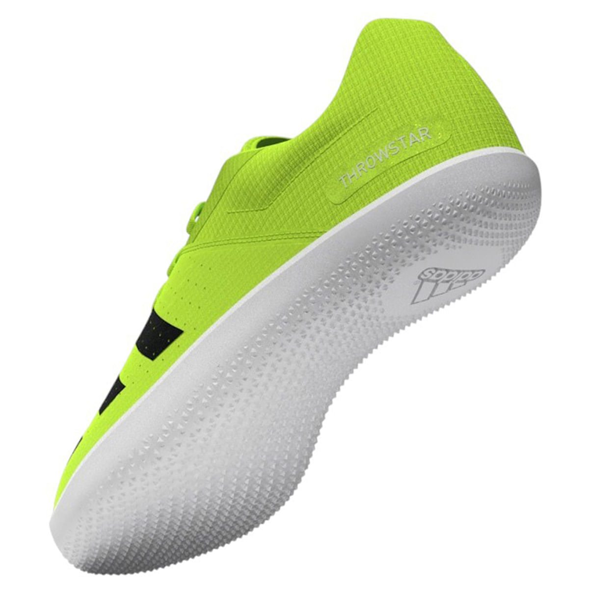 adidas-Throwstar-Throwing-Shoes---Men-s-LUCLEM-CBLACK-SILVMT