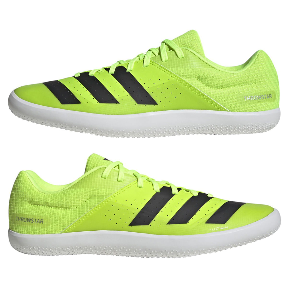 adidas-Throwstar-Throwing-Shoes---Men-s-LUCLEM-CBLACK-SILVMT