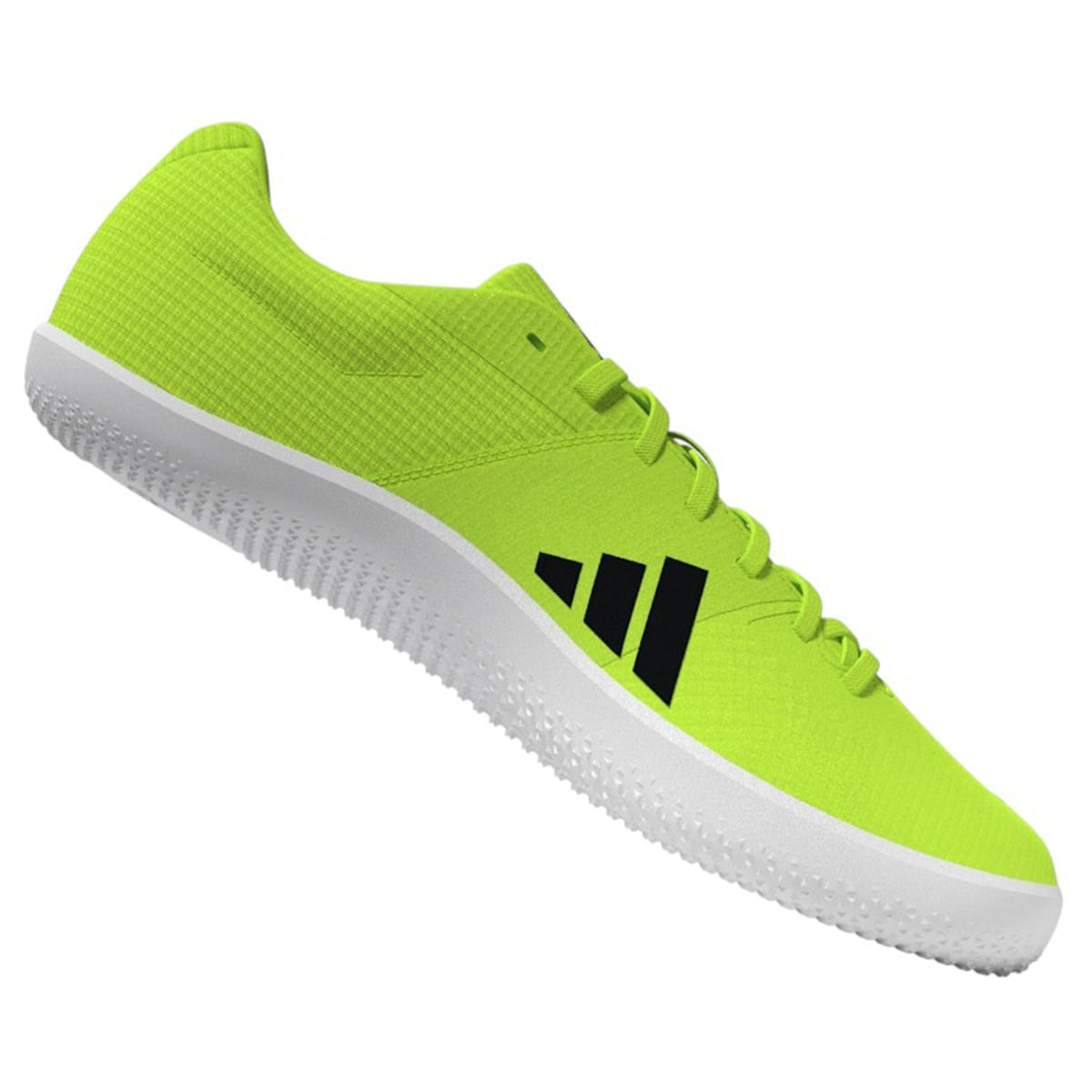 adidas-Throwstar-Throwing-Shoes---Men-s-LUCLEM-CBLACK-SILVMT