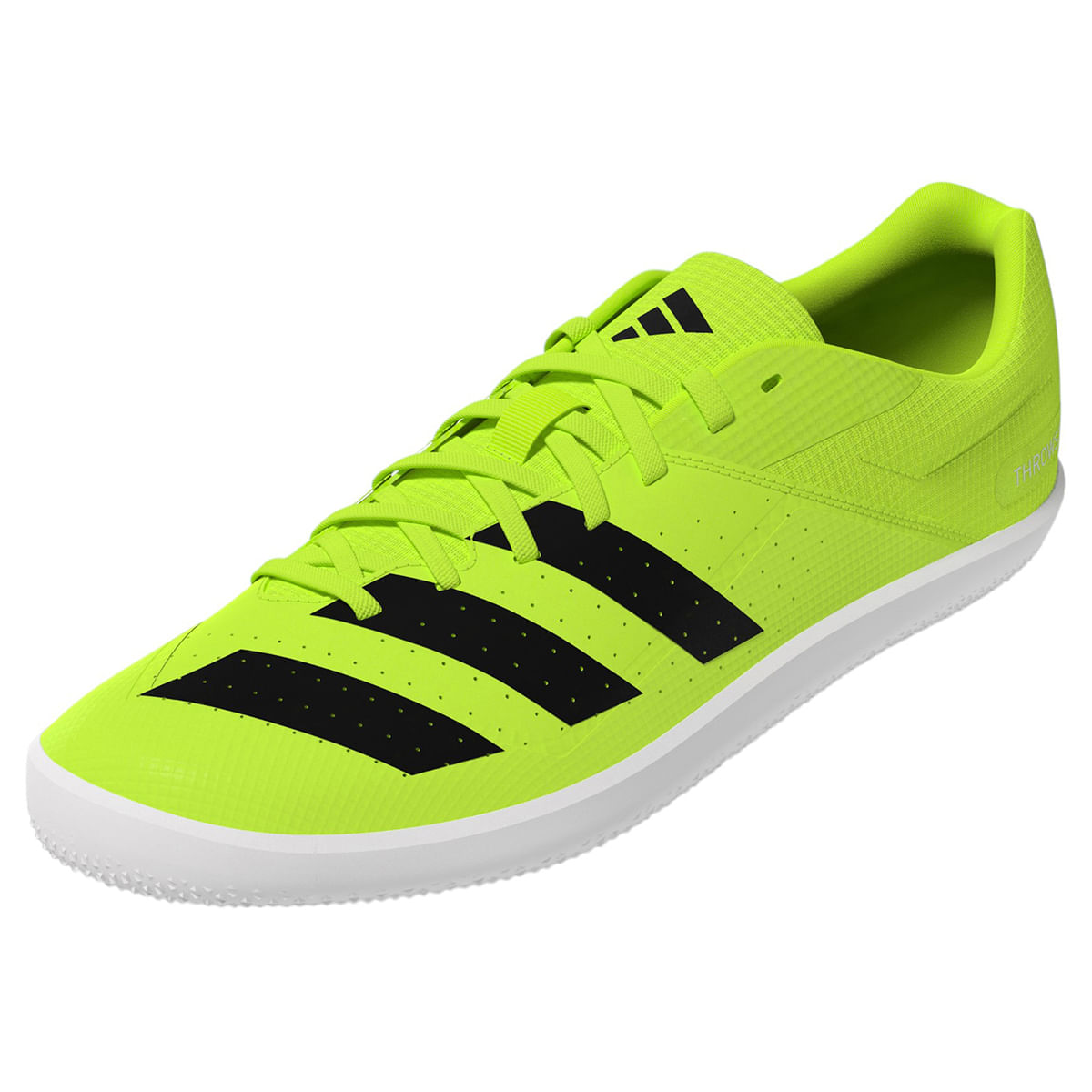 adidas-Throwstar-Throwing-Shoes---Men-s-LUCLEM-CBLACK-SILVMT