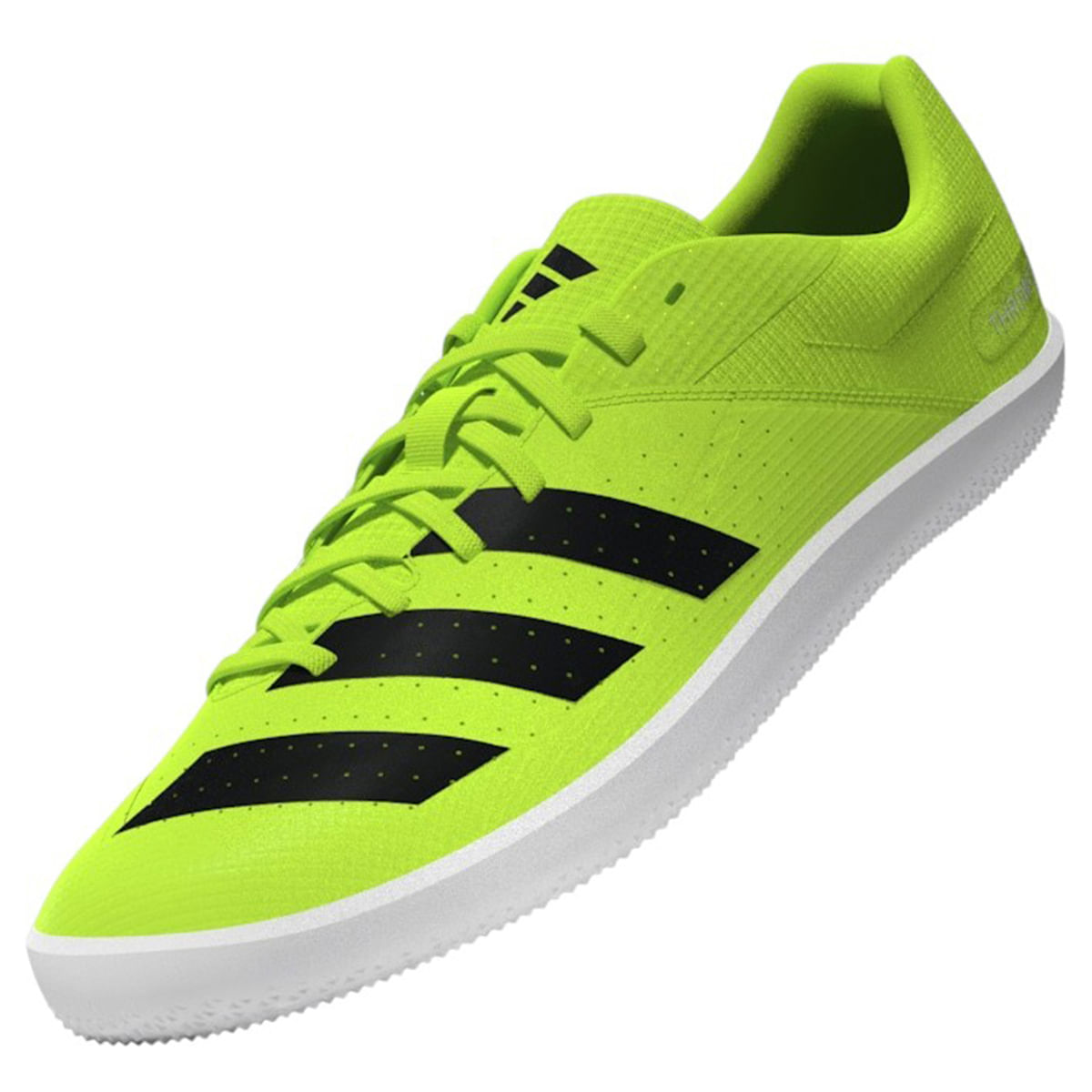 adidas-Throwstar-Throwing-Shoes---Men-s-LUCLEM-CBLACK-SILVMT