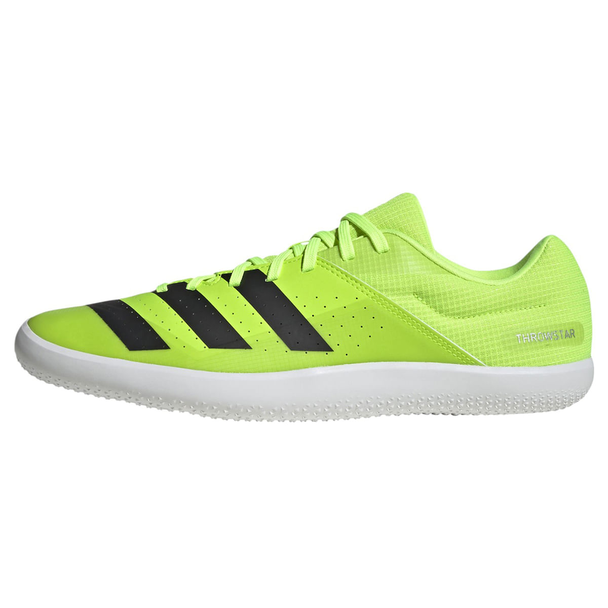 adidas-Throwstar-Throwing-Shoes---Men-s-LUCLEM-CBLACK-SILVMT