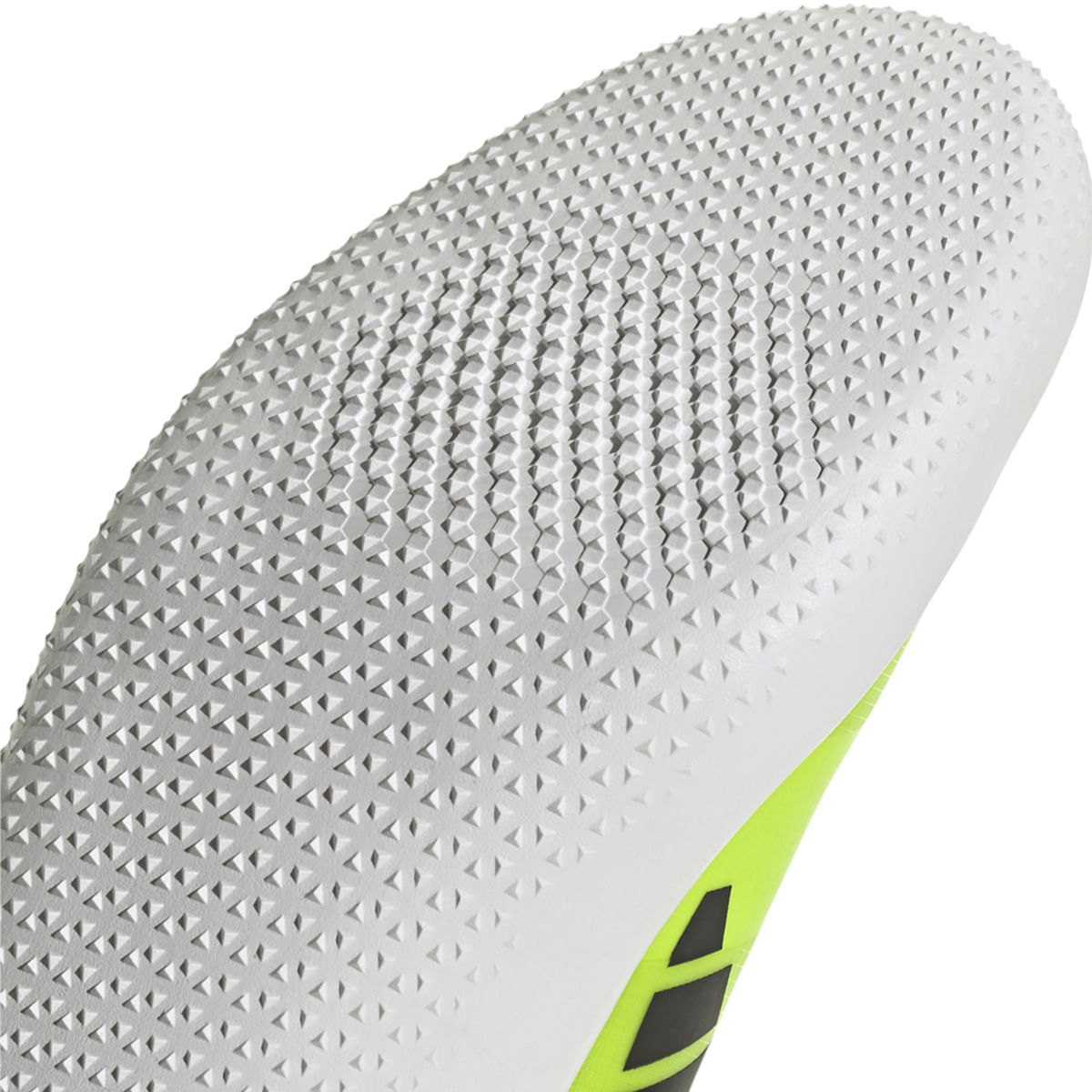 adidas-Throwstar-Throwing-Shoes---Men-s-LUCLEM-CBLACK-SILVMT