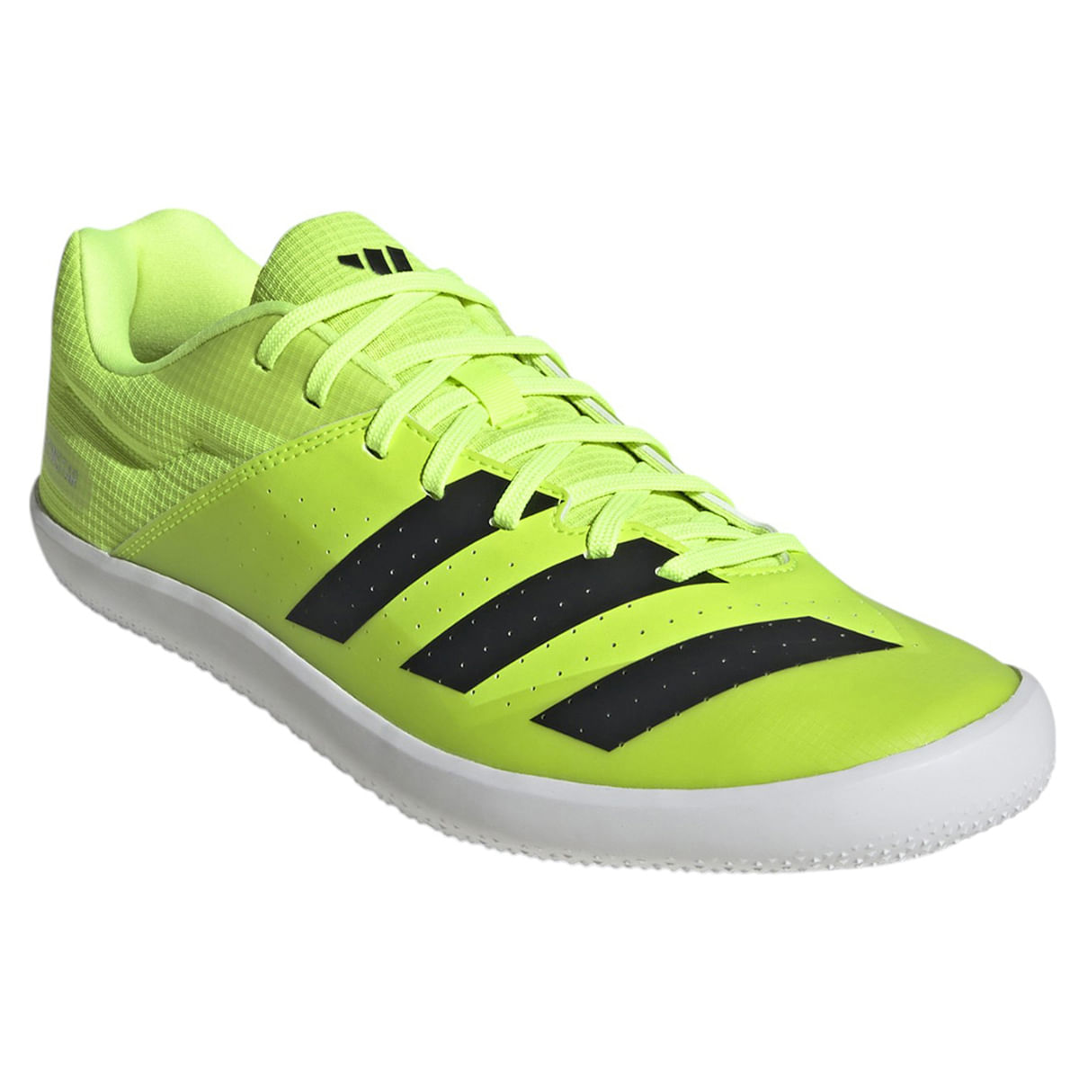 adidas-Throwstar-Throwing-Shoes---Men-s-LUCLEM-CBLACK-SILVMT