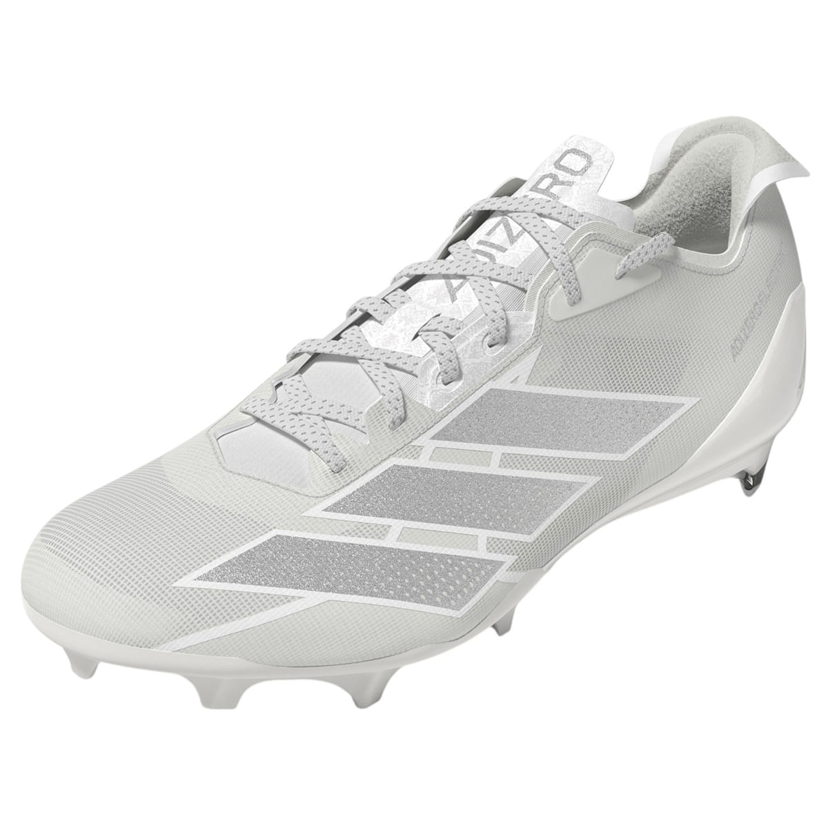 adidas Adizero Electric Football Cleat - Men's - Als.com adidas Adizero Electric Football Cleat - Men's - Als.com