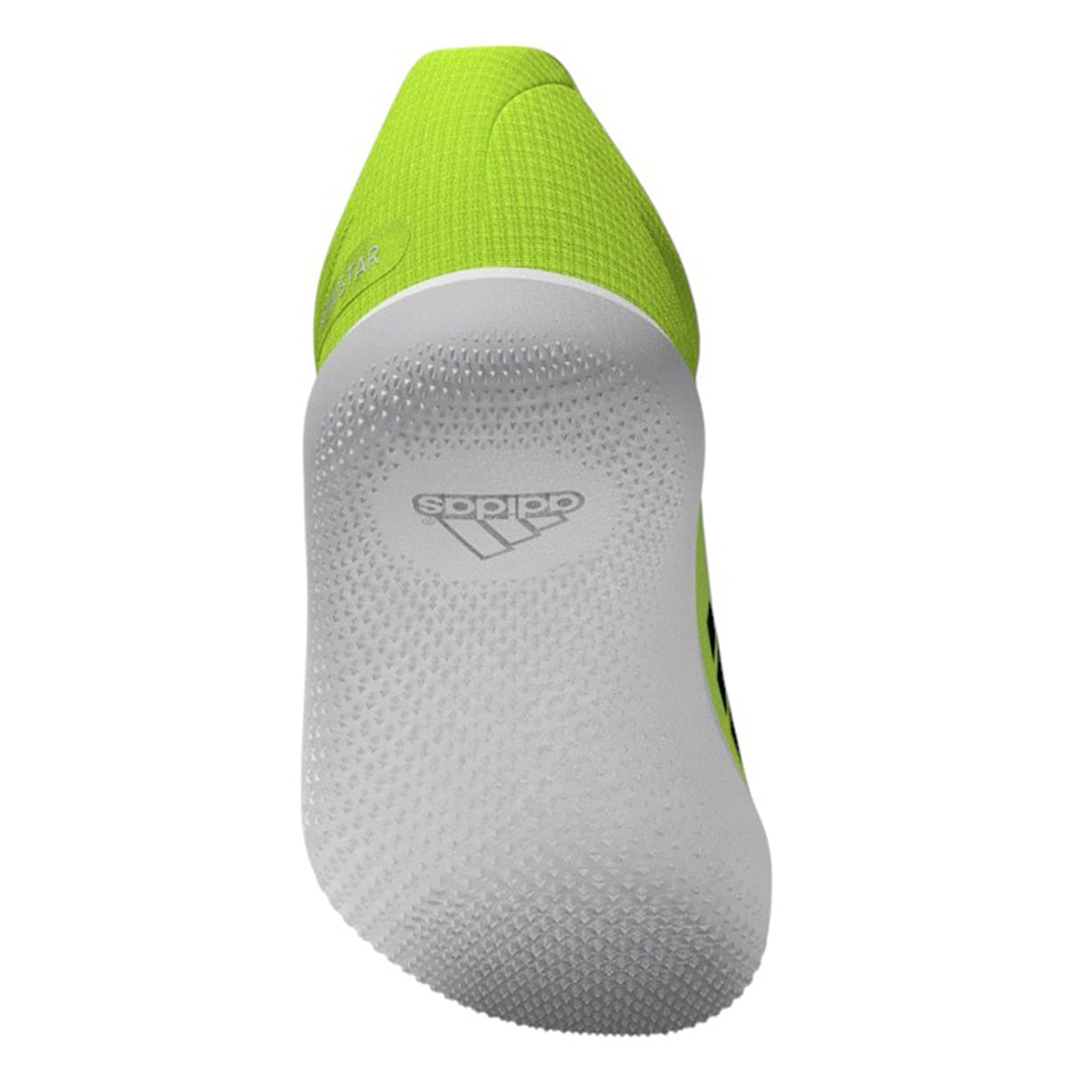 adidas-Throwstar-Throwing-Shoes---Men-s-LUCLEM-CBLACK-SILVMT