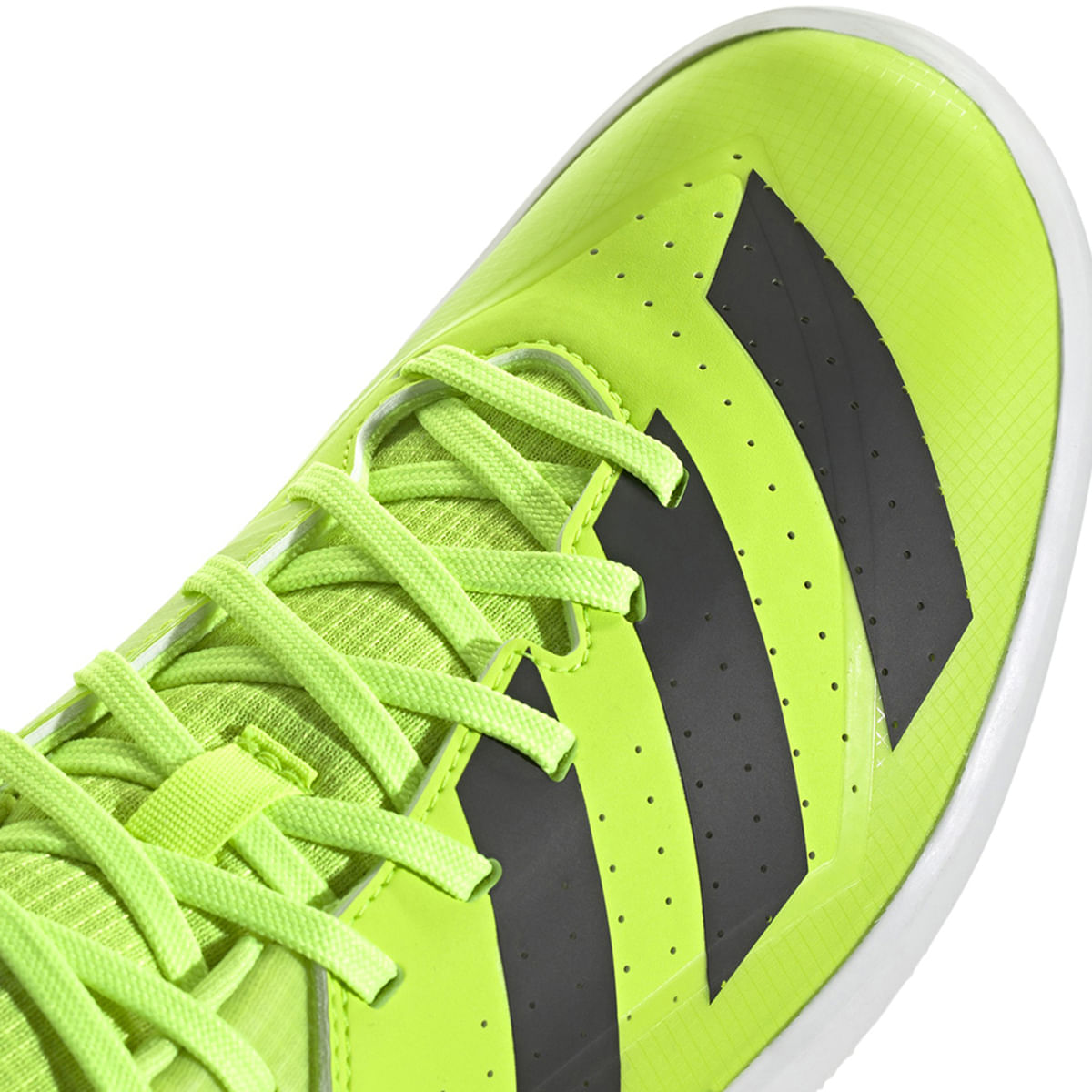 adidas-Throwstar-Throwing-Shoes---Men-s-LUCLEM-CBLACK-SILVMT