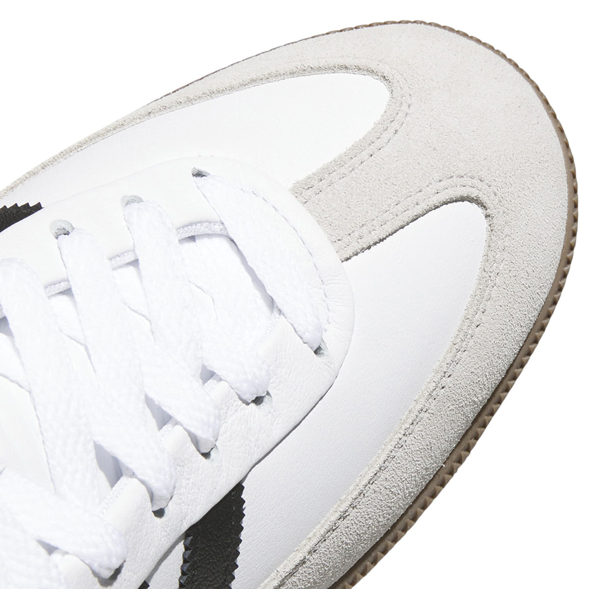 adidas Samba Golf Shoe - Men's - Als.com