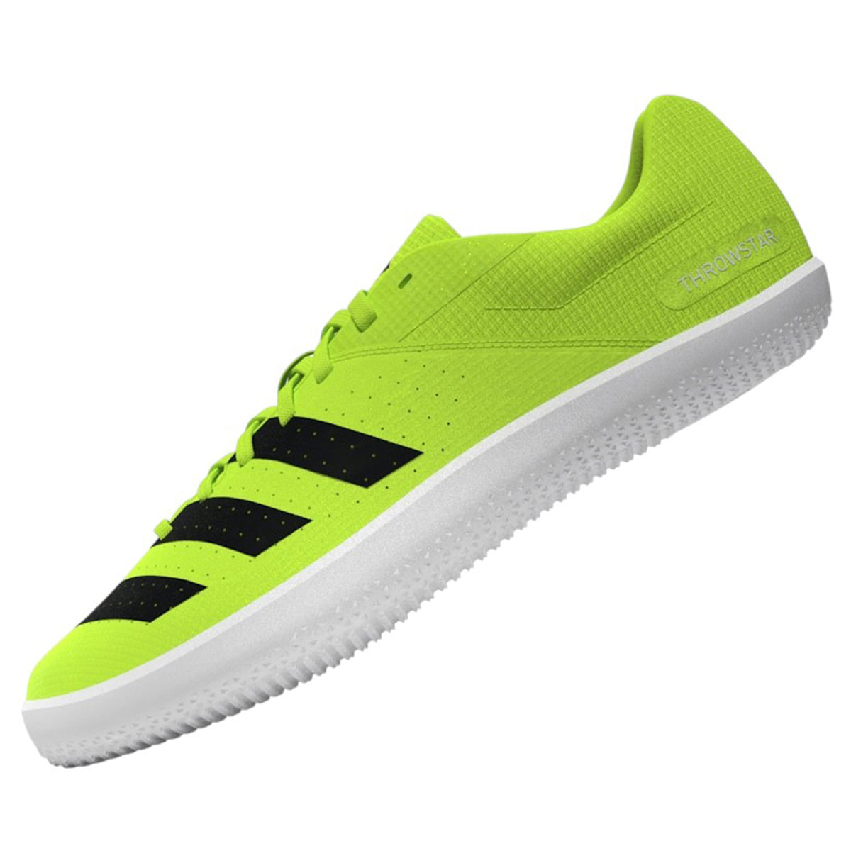 adidas-Throwstar-Throwing-Shoes---Men-s-LUCLEM-CBLACK-SILVMT