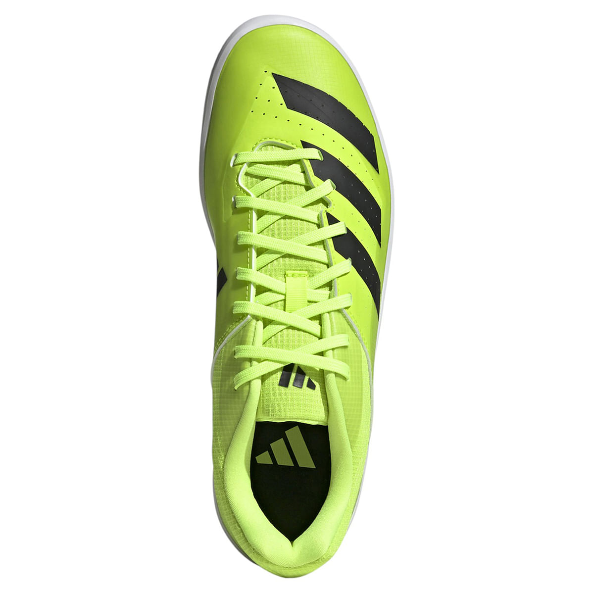 adidas-Throwstar-Throwing-Shoes---Men-s-LUCLEM-CBLACK-SILVMT