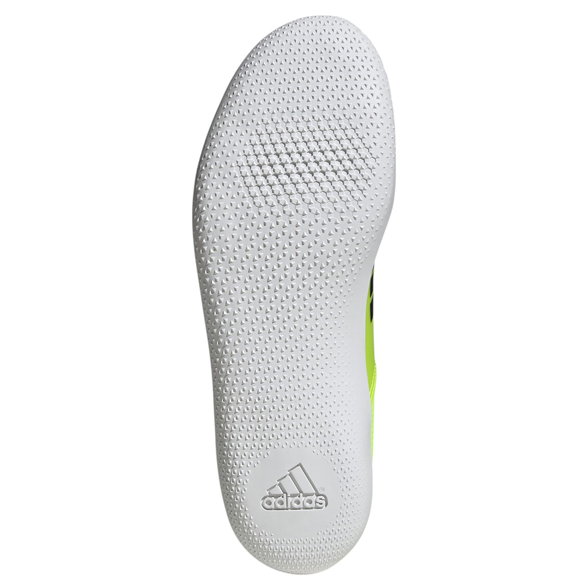 adidas-Throwstar-Throwing-Shoes---Men-s-LUCLEM-CBLACK-SILVMT