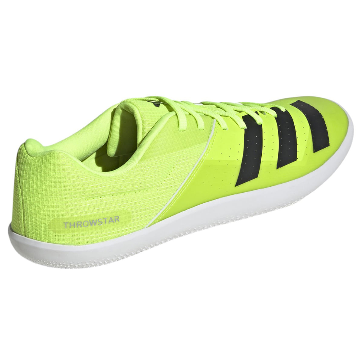 adidas-Throwstar-Throwing-Shoes---Men-s-LUCLEM-CBLACK-SILVMT