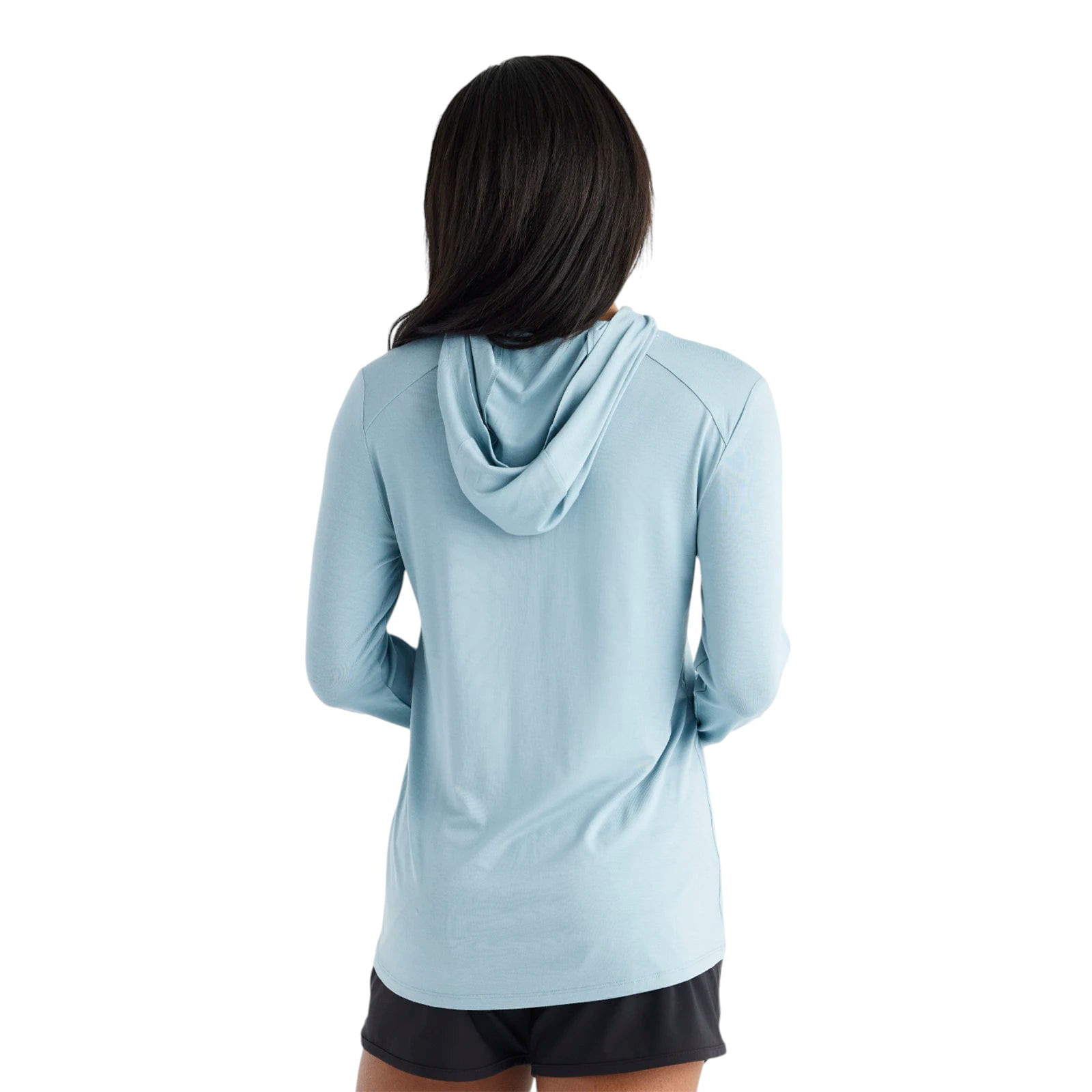 Freefly-Bamboo-Shade-Hoodie-II---Women-s-Ocean-Mist