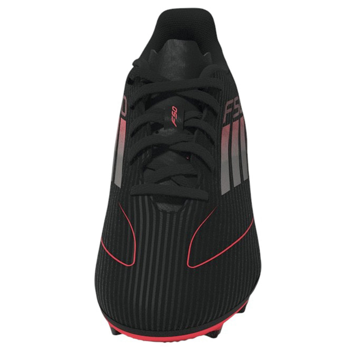 adidas-F50-Club-FG-MG-Soccer-Cleats---Kid-s-BLACK-IRONMT-LUCRED