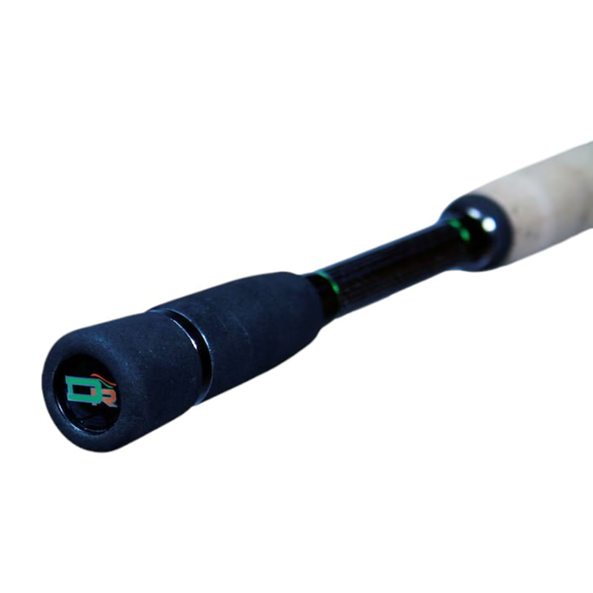 best deepsea fishing reels The Best Saltwater Spinning Reels