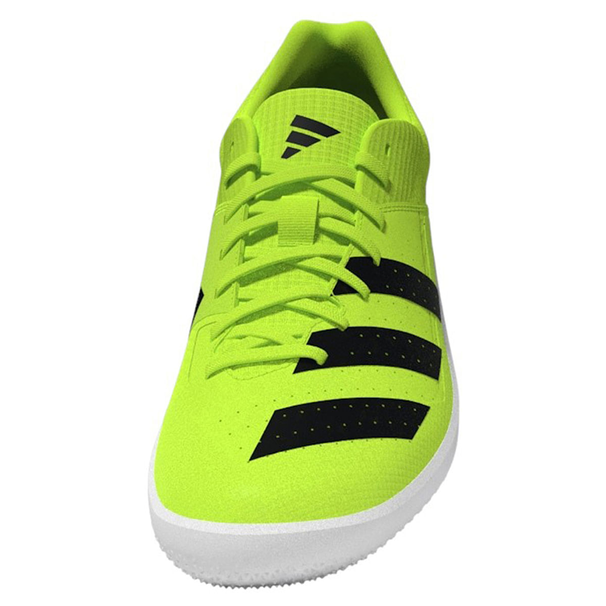 adidas-Throwstar-Throwing-Shoes---Men-s-LUCLEM-CBLACK-SILVMT