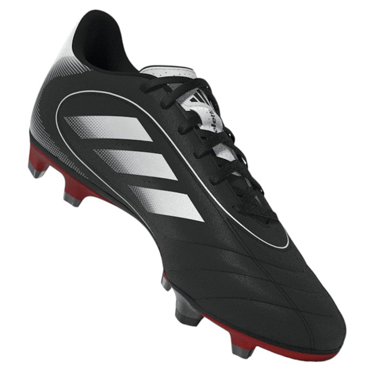 adidas-Goletto-IX-FG-MG-Soccer-Cleat---Men-s-BLACK-FTWWHT-BETSCA