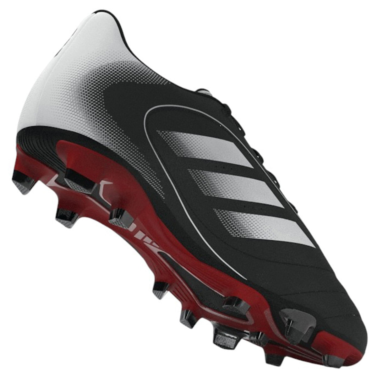 adidas-Goletto-IX-FG-MG-Soccer-Cleat---Men-s-BLACK-FTWWHT-BETSCA