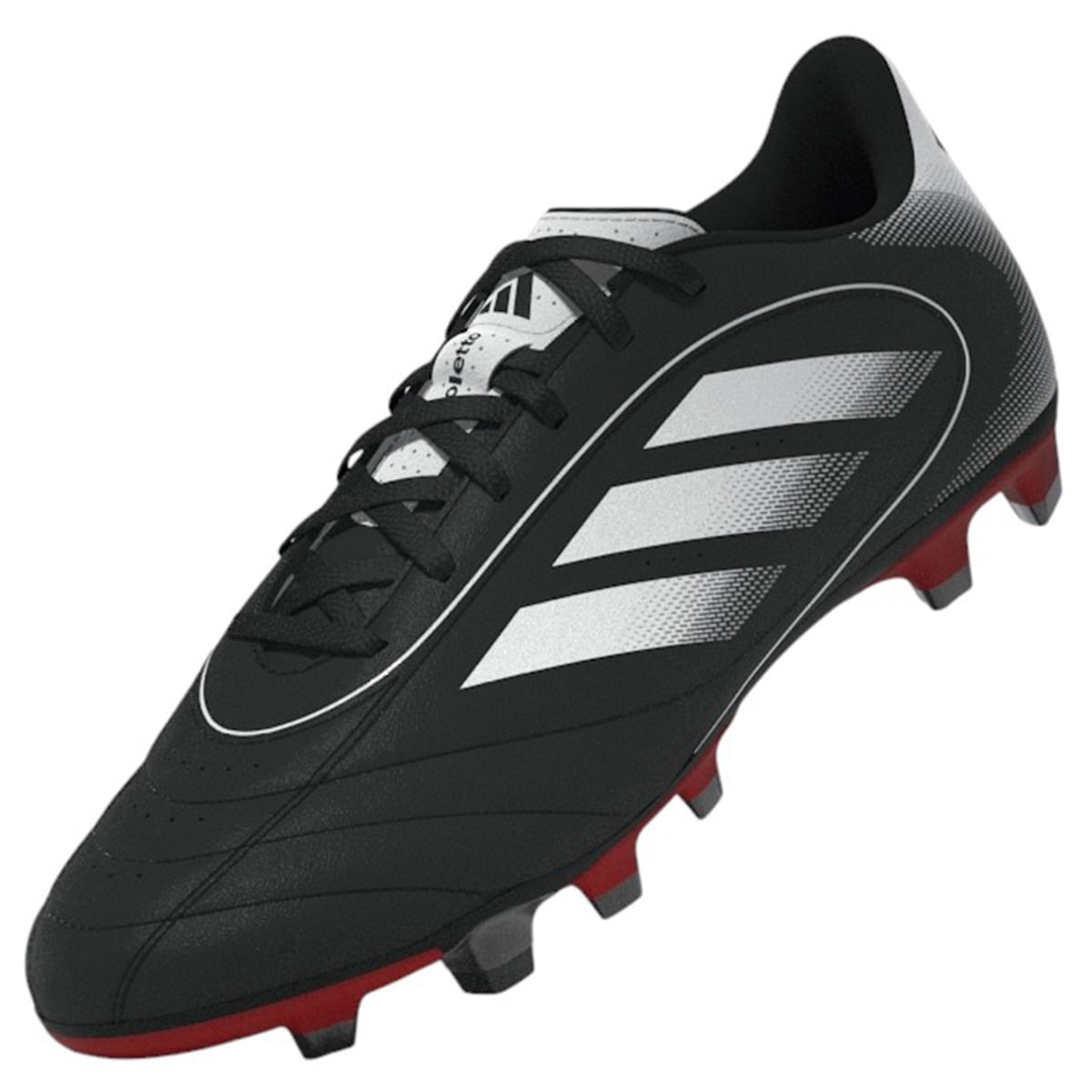 adidas-Goletto-IX-FG-MG-Soccer-Cleat---Men-s-BLACK-FTWWHT-BETSCA