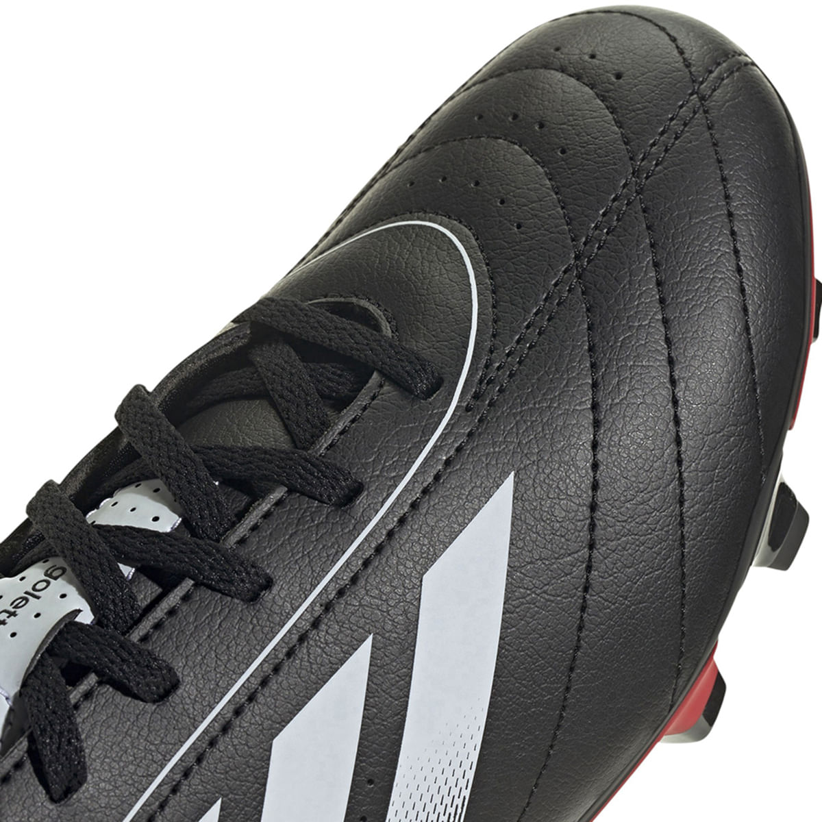 adidas-Goletto-IX-FG-MG-Soccer-Cleat---Men-s-BLACK-FTWWHT-BETSCA