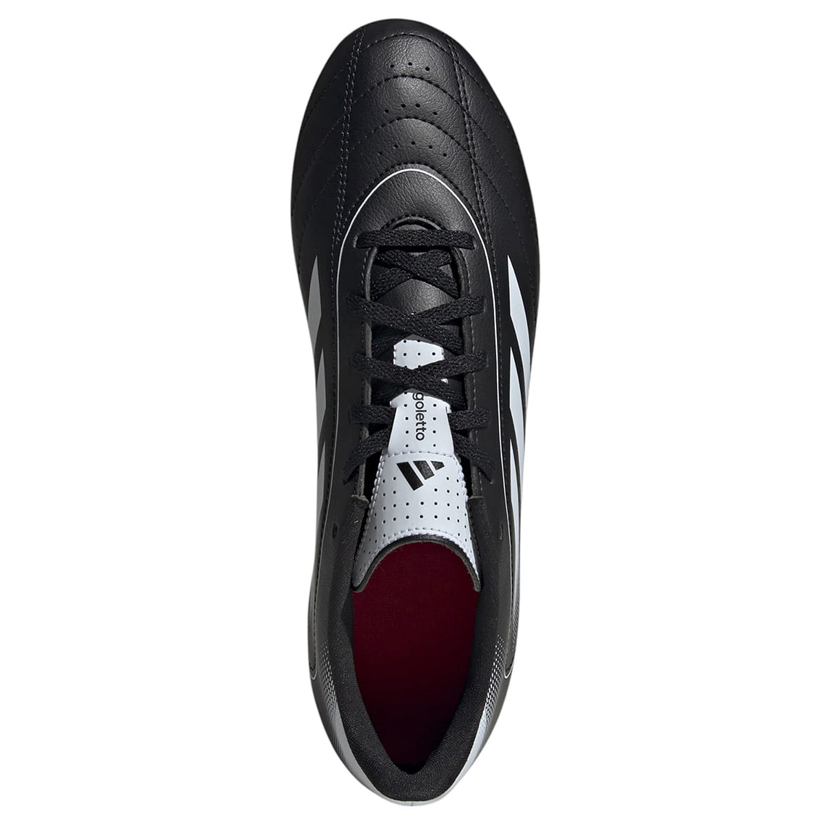 adidas-Goletto-IX-FG-MG-Soccer-Cleat---Men-s-BLACK-FTWWHT-BETSCA