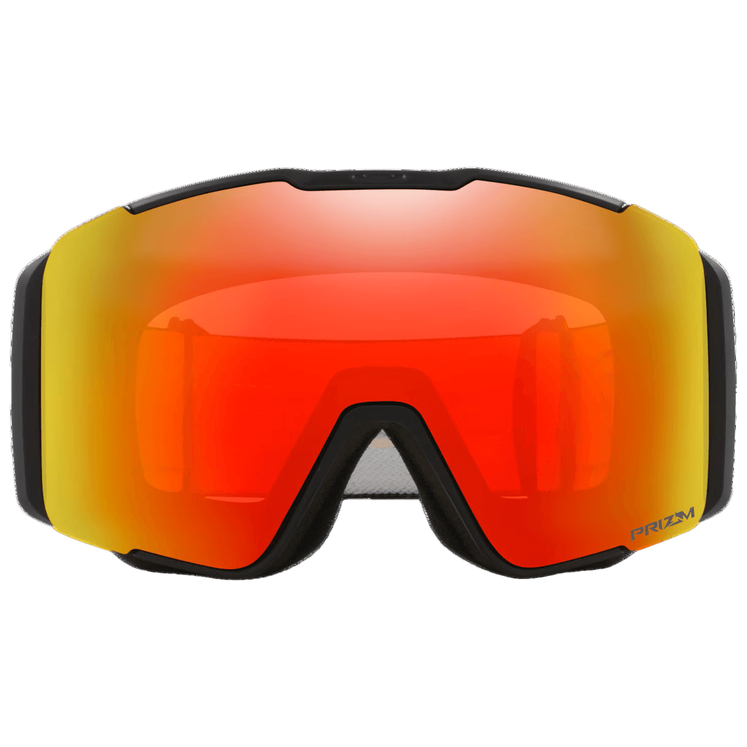 Oakley Line Miner Snow Goggle - Men's - Als.com Oakley Line Miner Snow Goggle - Men's - Als.com