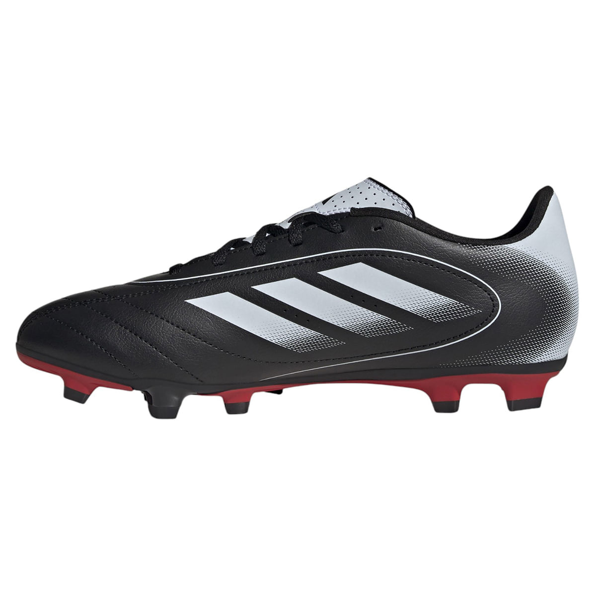 adidas-Goletto-IX-FG-MG-Soccer-Cleat---Men-s-BLACK-FTWWHT-BETSCA