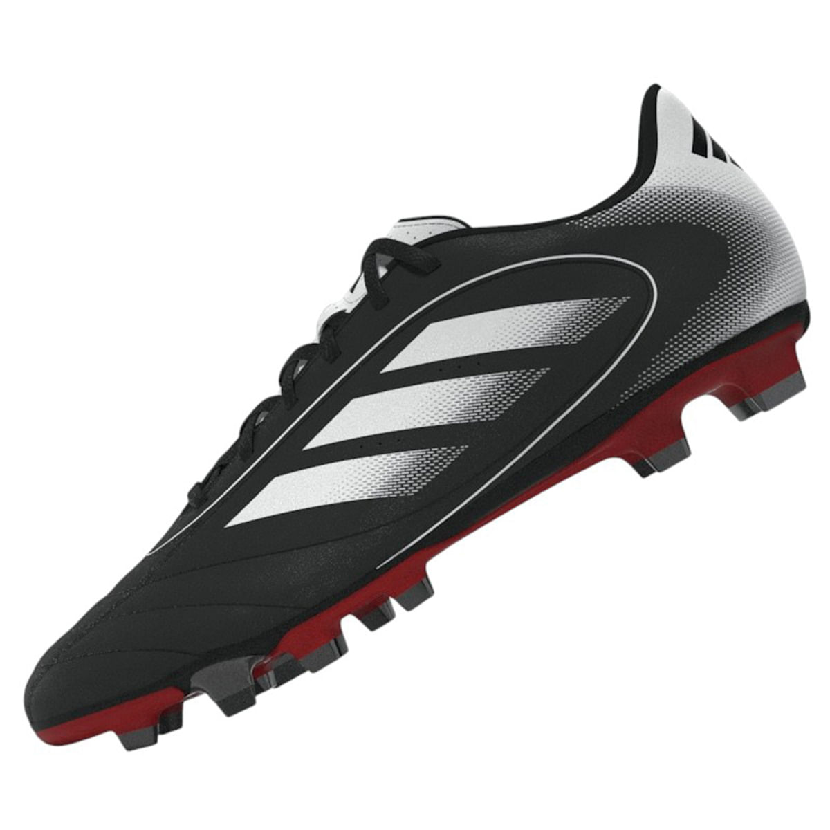 adidas-Goletto-IX-FG-MG-Soccer-Cleat---Men-s-BLACK-FTWWHT-BETSCA