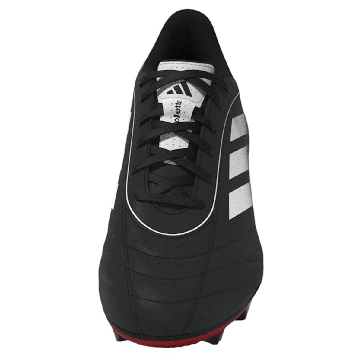 adidas-Goletto-IX-FG-MG-Soccer-Cleat---Men-s-BLACK-FTWWHT-BETSCA