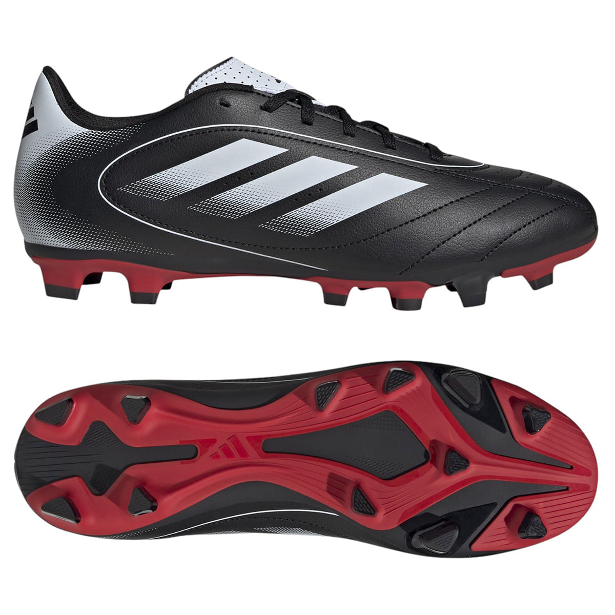 adidas-Goletto-IX-FG-MG-Soccer-Cleat---Men-s-BLACK-FTWWHT-BETSCA