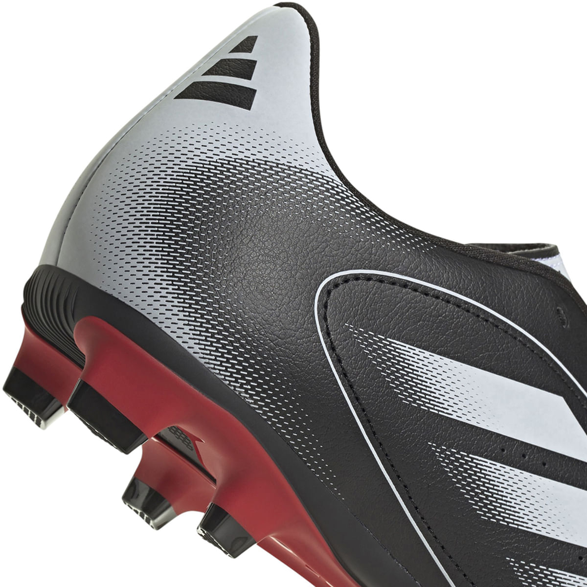 adidas-Goletto-IX-FG-MG-Soccer-Cleat---Men-s-BLACK-FTWWHT-BETSCA
