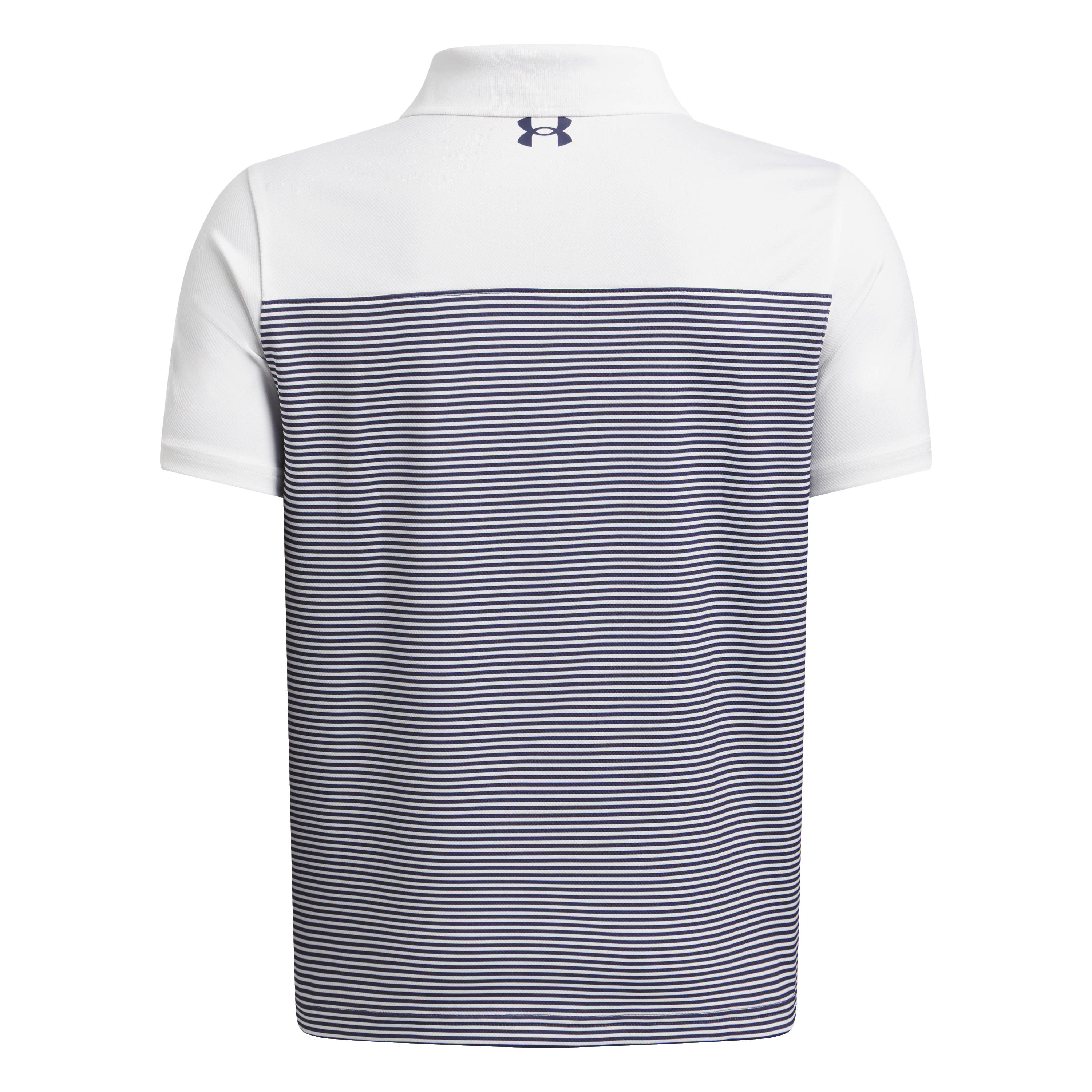 Under-Armour-UA-Matchplay-Novelty-Polo---Boys--White-Midnight-Navy-White