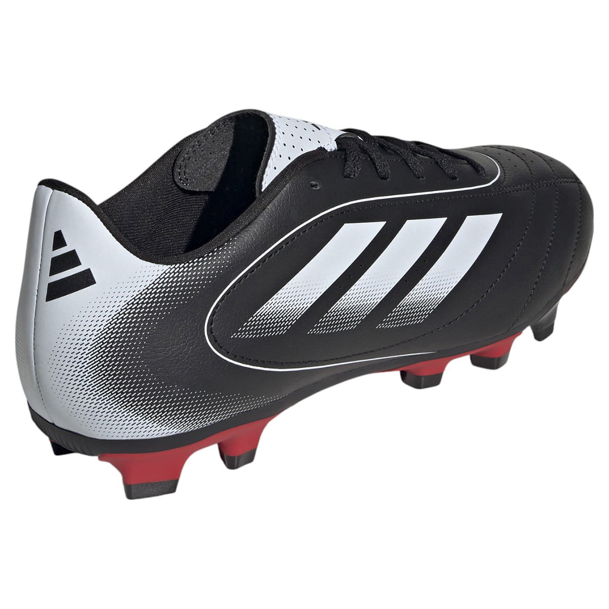 adidas-Goletto-IX-FG-MG-Soccer-Cleat---Men-s-BLACK-FTWWHT-BETSCA