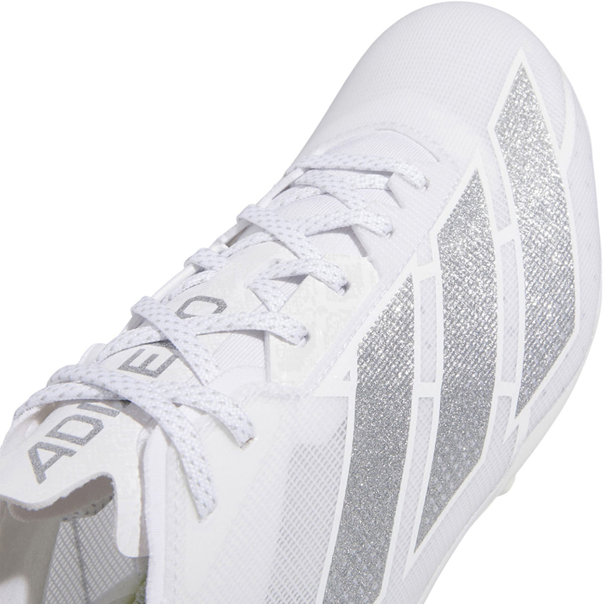adidas Adizero Electric Football Cleat - Men's - Als.com