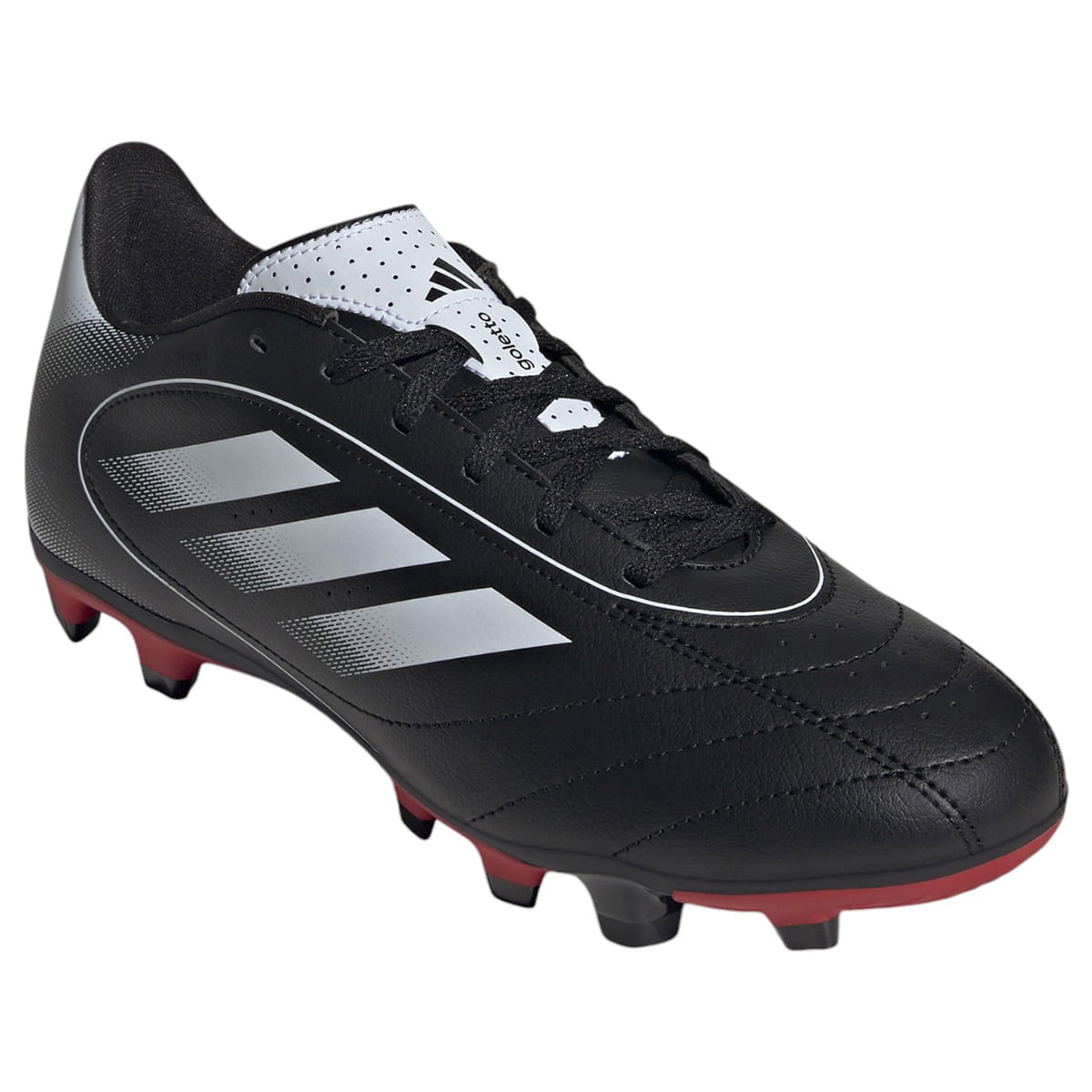 adidas-Goletto-IX-FG-MG-Soccer-Cleat---Men-s-BLACK-FTWWHT-BETSCA