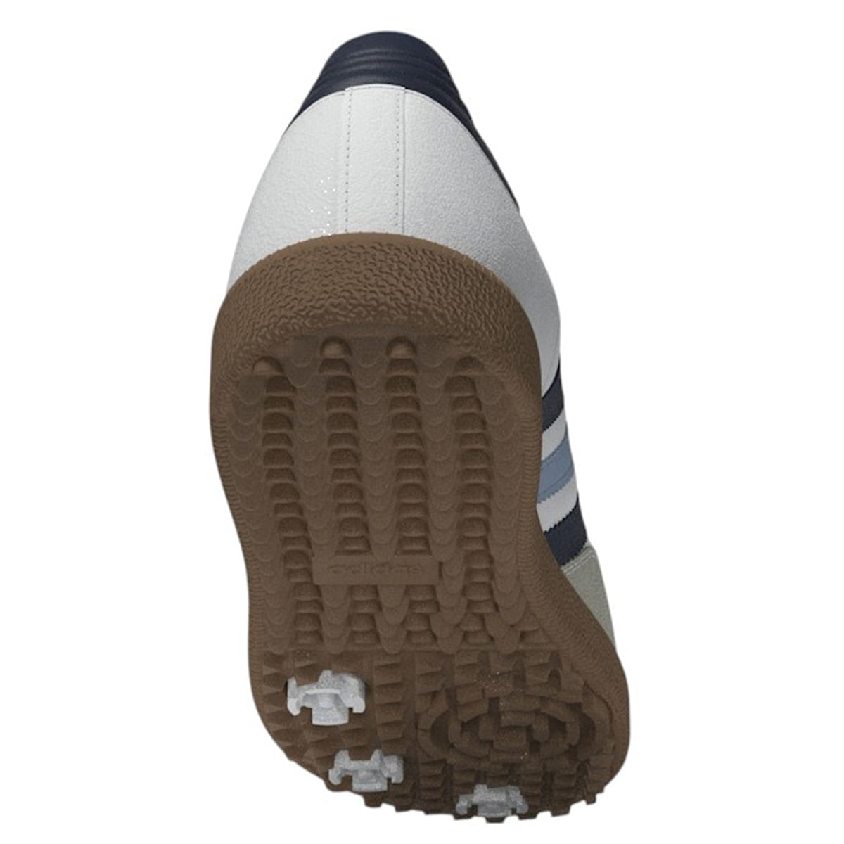 adidas-Samba-Golf-Shoes---Men-s-FTWWHT---NINDIG---CLESKY
