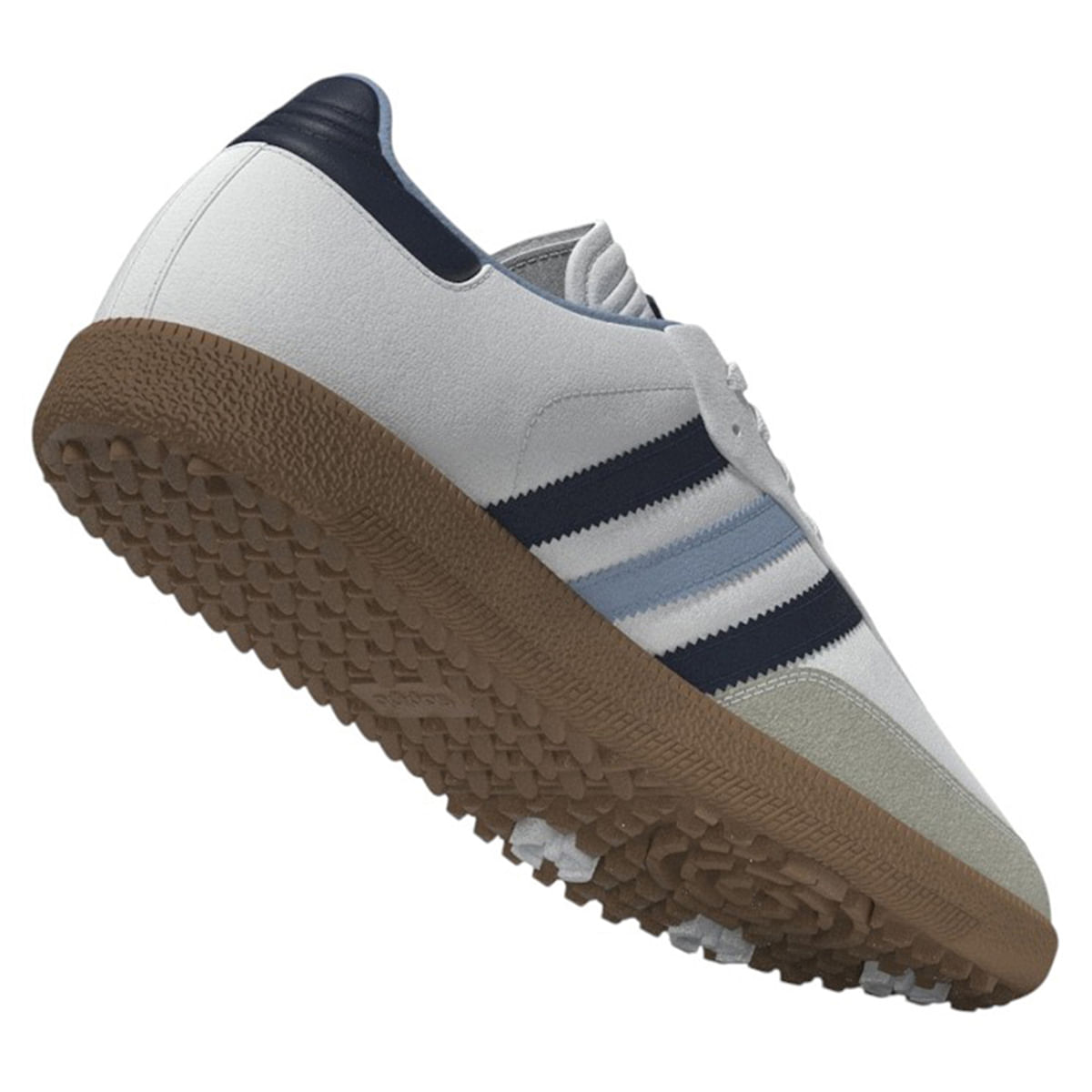 adidas-Samba-Golf-Shoes---Men-s-FTWWHT---NINDIG---CLESKY