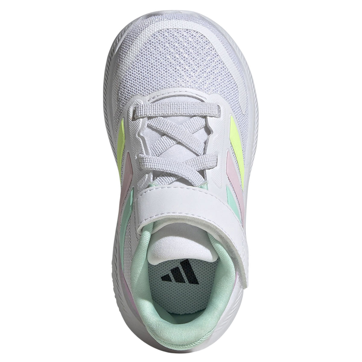 adidas-Runfalcon5-Shoes---Kid-s-FTWWHT-CLEMIN-CLPINK