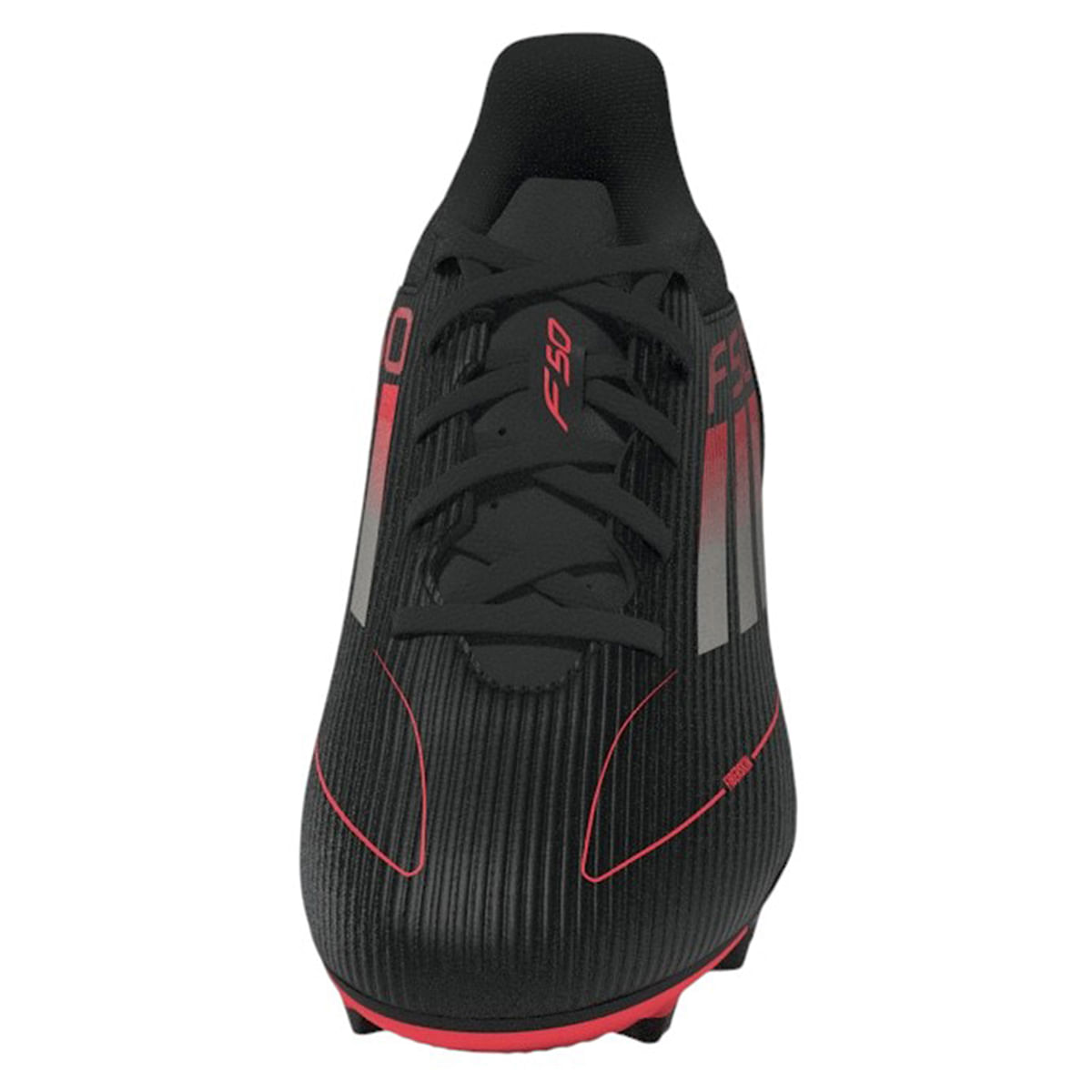 adidas-F50-Club-FG-MG-Soccer-Cleat---Men-s-BLACK-IRONMT-LUCRED
