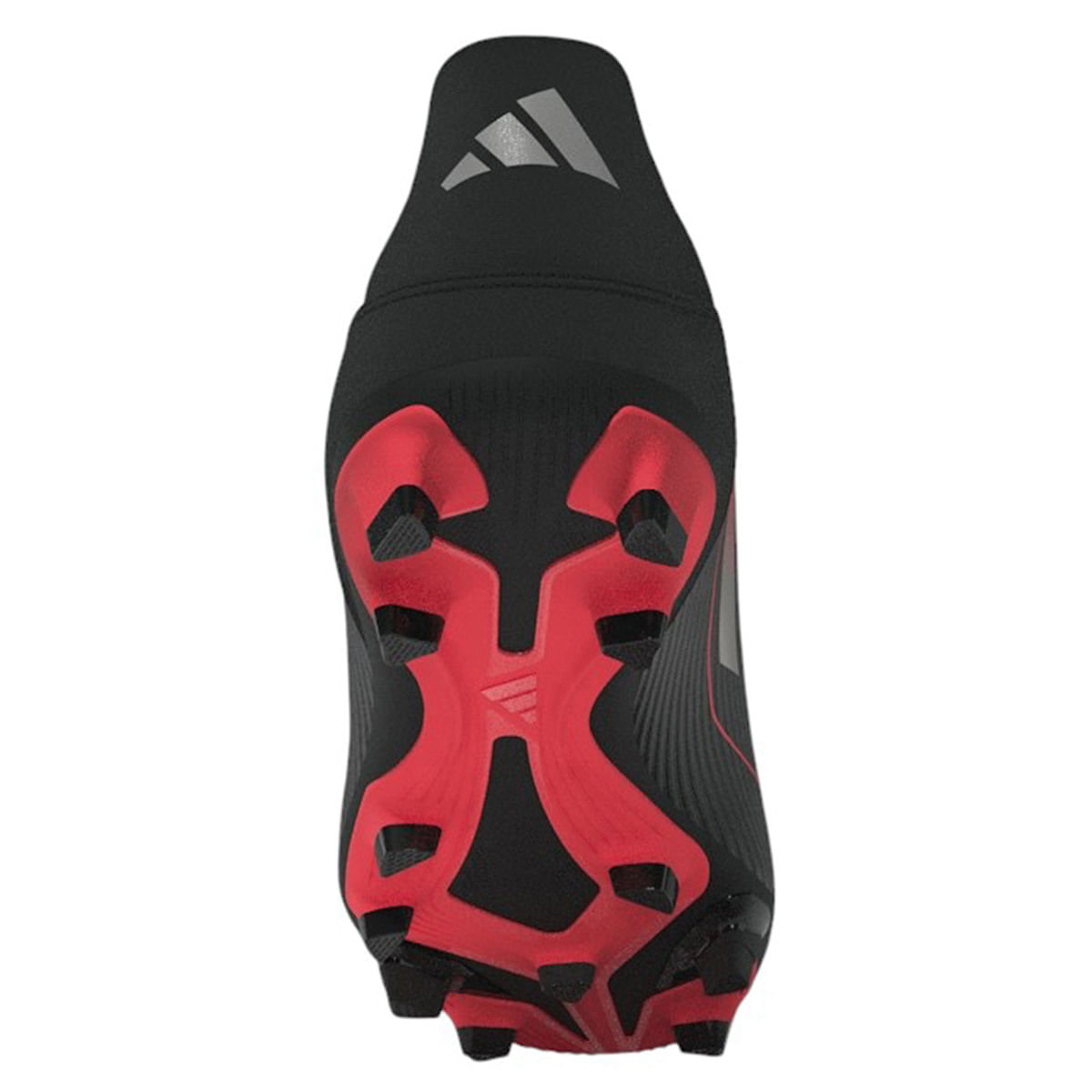 adidas-F50-Club-FG-MG-Soccer-Cleat---Men-s-BLACK-IRONMT-LUCRED