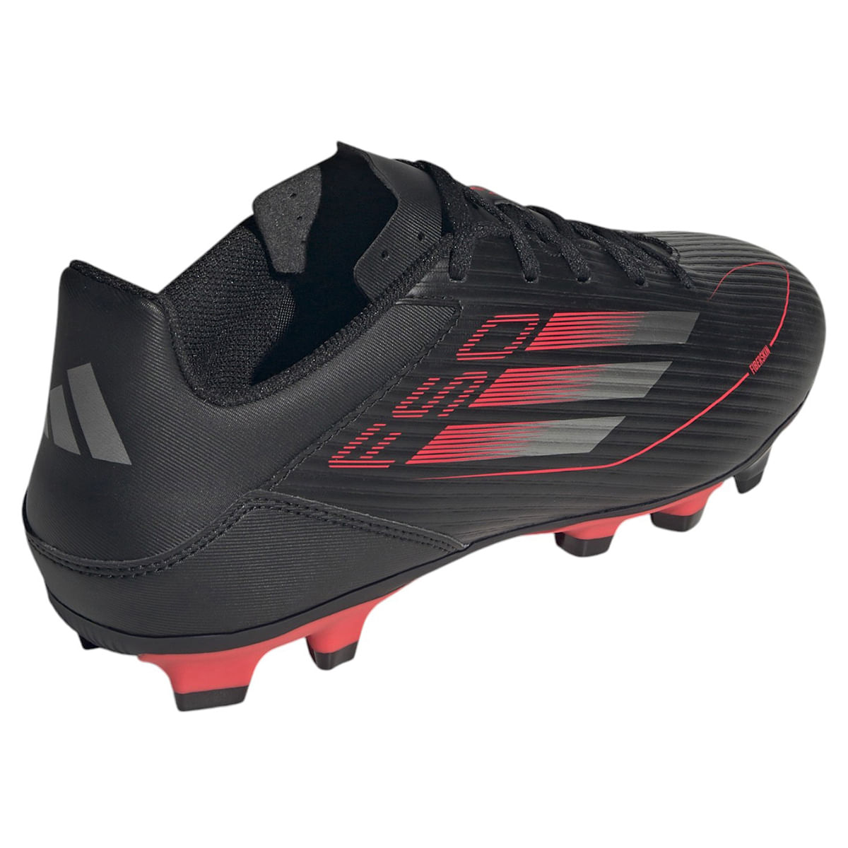 adidas-F50-Club-FG-MG-Soccer-Cleat---Men-s-BLACK-IRONMT-LUCRED