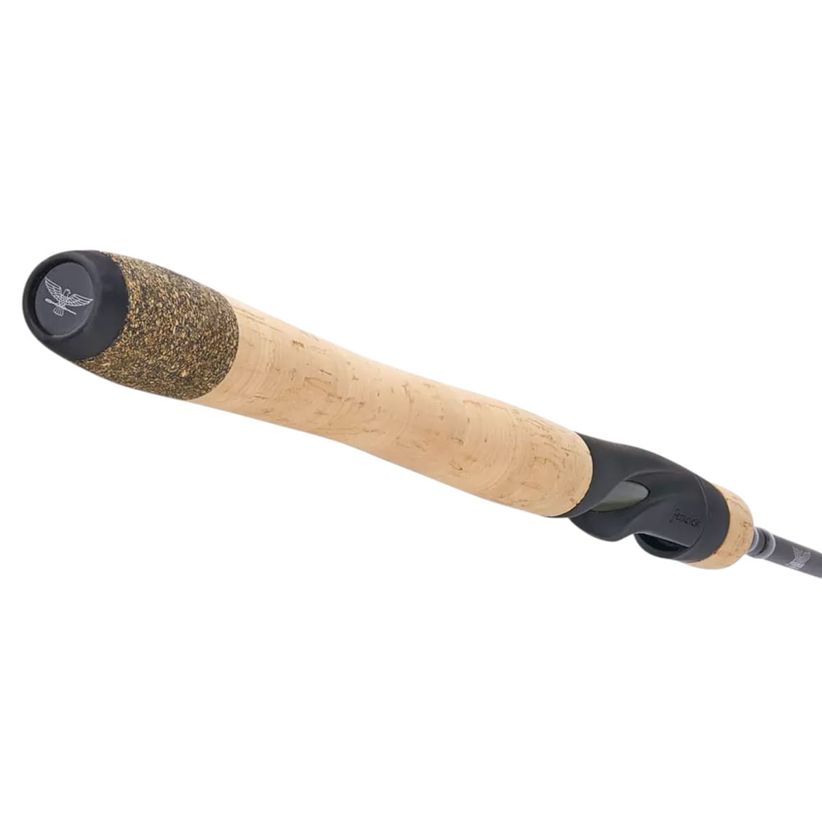 Fenwick Eagle Spinning Rod - Als.com