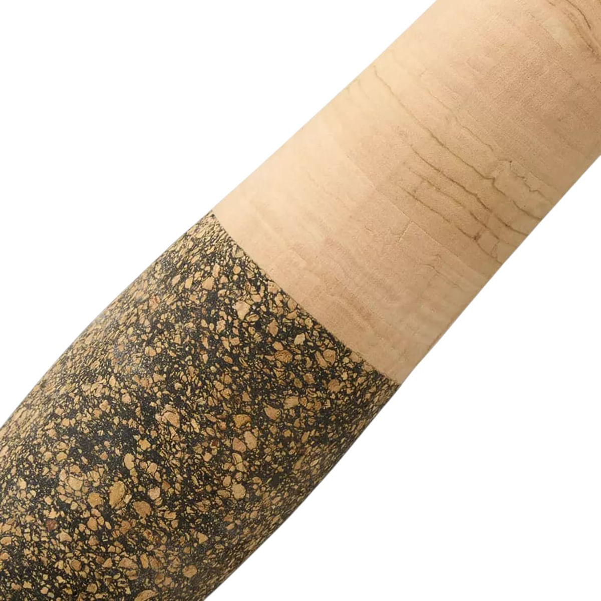 Fenwick Eagle Spinning Rod - Als.com