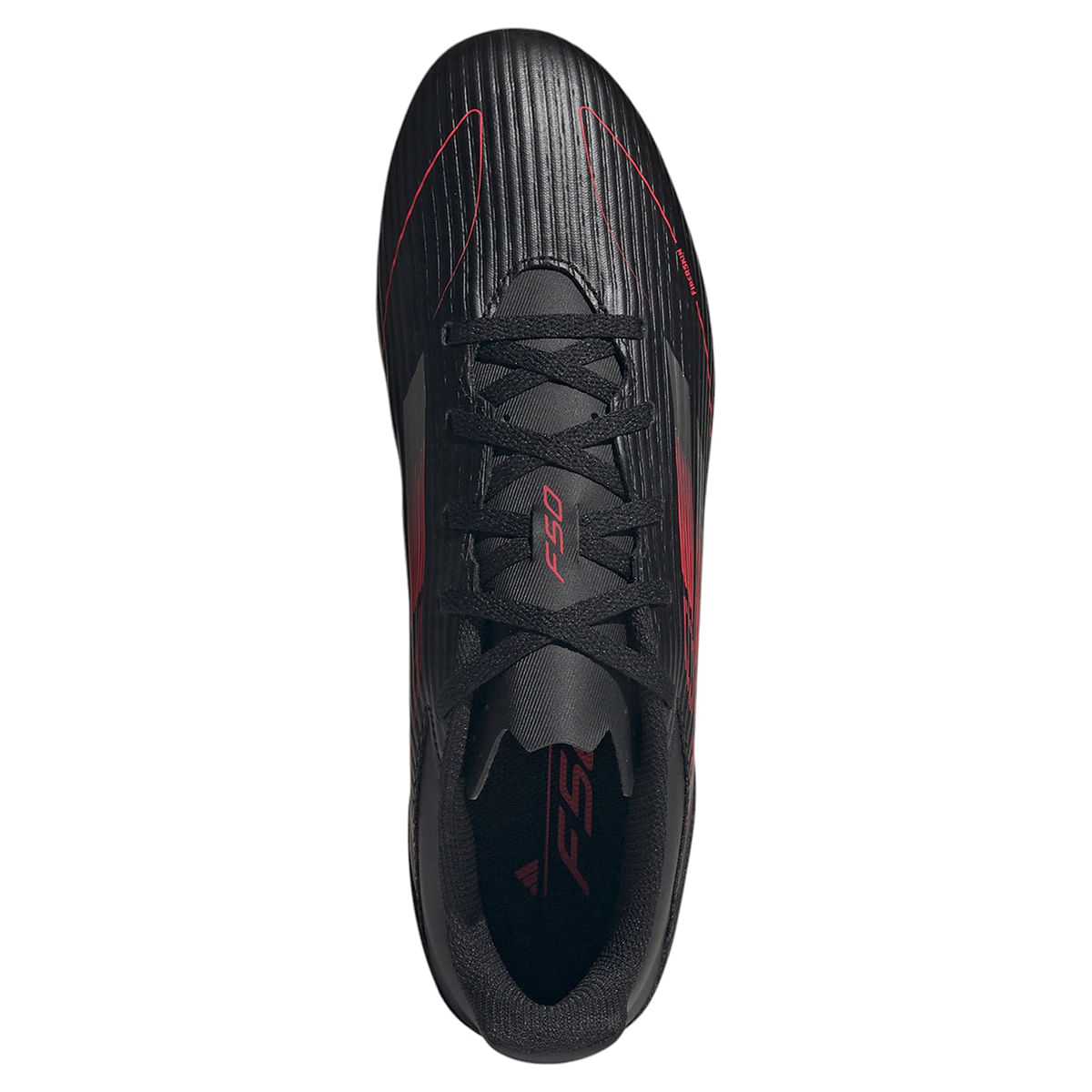 adidas-F50-Club-FG-MG-Soccer-Cleat---Men-s-BLACK-IRONMT-LUCRED